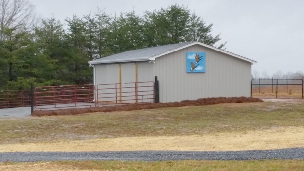 OSTRIECH HOME 16 OSTRIECH HOME 16